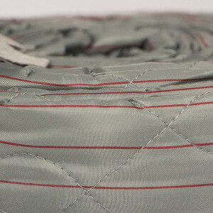 Protezione per Tubo - SOFT (7,6 m) - Product Image 2