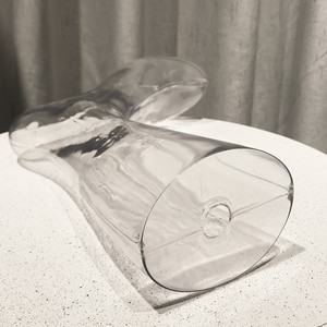 Vớ nhựa hiển thị chân trong suốt mannequin người đàn ông chân nhựa vớ mannequin mô hình chân hình thức bán cho vớ giày hiển thị - Product Image 6