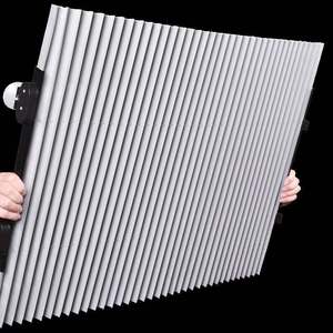 <span class=keywords><strong>Accessori</strong></span> <span class=keywords><strong>per</strong></span> <span class=keywords><strong>tende</strong></span> di protezione solare <span class=keywords><strong>per</strong></span> auto con parasole a rullo retrattile di lusso <span class=keywords><strong>per</strong></span> Tesla - Product Image 1