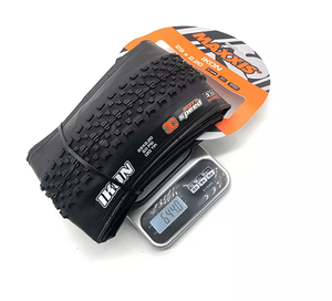 MAXXIS 29-neumático de bicicleta de montaña, 26x2,2, 27,5X2,2, 29x2,0/2,2/2,25/2,35, EXOTR, sin cámara, piezas para bicicleta de montaña, IKON <span class=keywords><strong>Rekon</strong></span> - Product Image 6