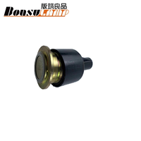 Pièces automobiles durables à rotule à bras oscillant supérieur pour JAC T6 OEM 2904540P3010