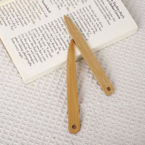 Tabla de prensado de madera anti-escaldaduras para herramientas de acolchado portátiles, para proyectos de costura DIY, costuras definidas, para acolchadores y sastres - Product Image 4