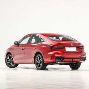 A buon mercato di seconda mano <span class=keywords><strong>Auto</strong></span> MG 5 piccola berlina 2021 benzina <span class=keywords><strong>Auto</strong></span> veicoli usati Made in cina MG5 a buon mercato <span class=keywords><strong>Auto</strong></span> usate per adulti dalla cina - Product Image 4