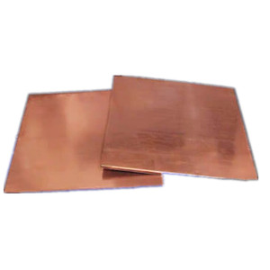 1,5mm x 100mm x 150mm <span class=keywords><strong>Tu0</strong></span> Tu1 Tu2 flache Kupferbleche - Product Image 4