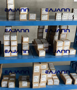 SIMATIC S7-300 ดิจิตอลเอาท์พุต SM 322 แบบแยกส่วน 8 DO (รีเลย์) 1x 40 โพล 24V 6ES7322-1HF10-0AA0 ของแท้และใหม่ - Product Image 3