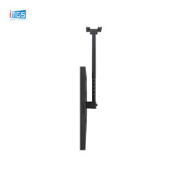 Pantalla de Señalización Digital LCD de 32-65 Pulgadas para Montaje en Techo con Sistema Android