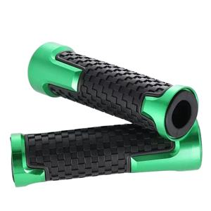 Piezas de Modificación de Motocicletas al por Mayor, Manillares para CFMOTO 650nk 250nk 150nk - Product Image 3