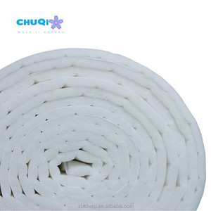 Medio Filtrante Sintético para Techos, Medio <span class=keywords><strong>de</strong></span> Difusión Flexible, Filtro <span class=keywords><strong>de</strong></span> Aire <span class=keywords><strong>de</strong></span> Algodón Tejido, Filtración para Cabinas <span class=keywords><strong>de</strong></span> Pintura Industriales - Product Image 4