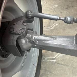 Tractor Agrícola de 130 CV 2024 Ma Ss Ey Fer Gu Son S1304-C, Equipo de Trabajo Agrícola y Mini Tractores <span class=keywords><strong>4x4</strong></span> para Agricultura - Product Image 6