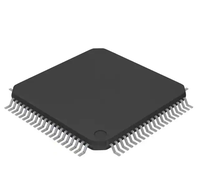 Circuitos Integrados Microchip para Rastreo de Animales, Microcontrolador de Matriz de Puertas Programable en Campo, Especificaciones Estándar HI-1573PCT