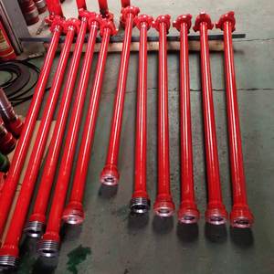 Кастомный коллектор высокого давления для 1502 - Product Image 4