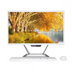 OEM 16 pulgadas + 14 pulgadas pantalla táctil en Tel Core i7 10850H 10th GEN 16G + 512SSD portátil de doble pantalla portátil - Product Image 1