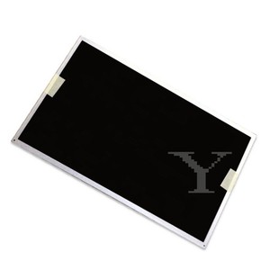 G185xw01 V2 30 pins Màn hình g185xw01 V.2 18.5 inch <span class=keywords><strong>LCD</strong></span> module 1366*768 <span class=keywords><strong>LCD</strong></span> hiển thị - Product Image 4