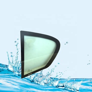 Puerta trasera izquierda cuarto sello OEM 73491-T2F-Y01 Auto Repuestos para <span class=keywords><strong>Honda</strong></span> <span class=keywords><strong>Accord</strong></span> 2014 - Product Image 3