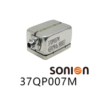 Sonion 37QP007M Pilote de basse Récepteur à armature équilibrée Pilote de moniteur intra-auriculaire IEM