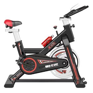 Nuevo y Popular Equipo de Ciclismo Dinámico de Aleación de Aluminio Unisex para Pérdida de Peso con Función de Conteo de Pasos - Product Image 3