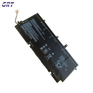 ใหม่ BG06XL แบตเตอรี่สำหรับ HP EliteBook 1040 G3 HSTNN-IB6Z 804175-1C1 804175-181 - Product Image 1