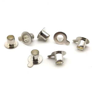 Trung Quốc nhà máy độ chính xác cao tùy chỉnh chế biến nhôm thép không gỉ đồng sâu vẽ các bộ phận chính xác khoan dung 0.02mm - Product Image 4