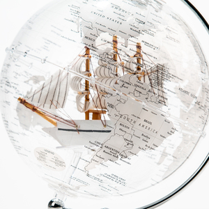 <span class=keywords><strong>Globe</strong></span> terrestre Wellfun avec éclairage LED intégré, <span class=keywords><strong>globe</strong></span> <span class=keywords><strong>Mova</strong></span>, décoration, souvenir, <span class=keywords><strong>globe</strong></span> terrestre rotatif en acrylique de qualité supérieure - Product Image 5
