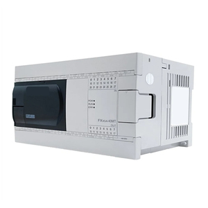 PLC FX3U 32MT FX3U-32MR-DS FX3U-32MR-ES-A FX3U-32MTDS FX3U-32MTES-A FX3U-32MT-A FX3U-32ES-A - Product Image 6