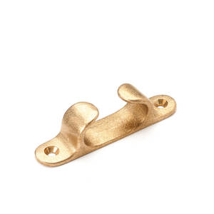 Nouvelle goupille droite compatible de systèmes d'énergie libre de volant d'inertie et de volant <span class=keywords><strong>Volvo</strong></span> pour le moteur électrique - Product Image 2