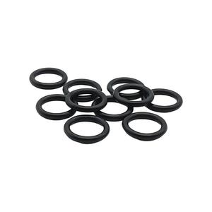 Vente en gros d'usine : Joints toriques NBR, joints d'étanchéité en caoutchouc nitrile, tailles personnalisées disponibles, fabriqué en Chine - Product Image 1