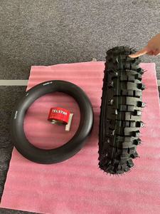 ยางรถมอสโก140/80-18สำหรับรถมอเตอร์ไซค์วิบาก Enduro วิบาก KTM ใช้งานได้อย่างยอดเยี่ยม - Product Image 4