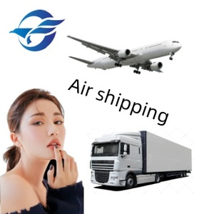 Agent spécial de transport porte à porte rentable en Chine pour l'expédition maritime Air Express vers US MX CA - Product Image 1