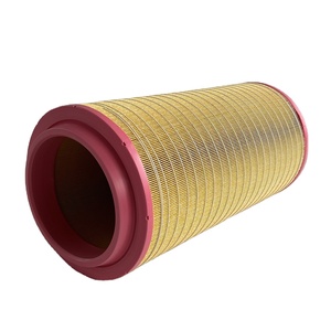 Filtro de Aire MANNY 5690031661 Compatible con Compresores, Separador de Aceite Usado y Piezas de Repuesto de Conexión - Product Image 5