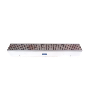 Chinese New Electromagnetic Chuck For Knife <strong>Sharpener</strong> Grinder Machine - Product Image 6