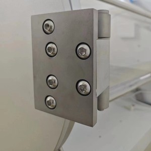 Animaux de compagnie Hyperbare <span class=keywords><strong>Chambres</strong></span> à oxygène pour animaux Chambre d'oxygénation pour animaux Chambre d'oxygénation hyperbare pour animaux - Product Image 2