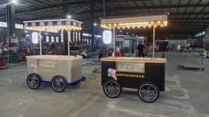 Mvckyi-nueva tienda <span class=keywords><strong>de</strong></span> mercado, parque <span class=keywords><strong>de</strong></span> área escénica, congelador <span class=keywords><strong>de</strong></span> helados para exteriores, camión móvil, carro, quioscos, <span class=keywords><strong>furgonetas</strong></span> - Product Image 4