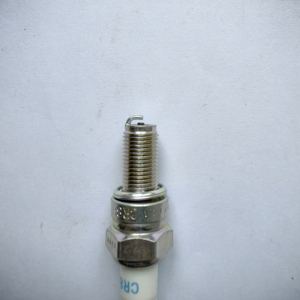 Nickel NGK motos Bujia systèmes de moteur automatique de haute qualité 1275 CR8E pour Kawasaki <span class=keywords><strong>W800</strong></span> 800CC /W650 650CC J4520IU24 - Product Image 5