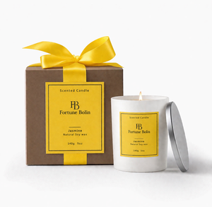 <span class=keywords><strong>Bougie</strong></span> parfumée en gros, <span class=keywords><strong>bougie</strong></span> de luxe à l'<span class=keywords><strong>huile</strong></span> <span class=keywords><strong>essentielle</strong></span>, <span class=keywords><strong>bougie</strong></span> en cire de soja, décoration, bougies parfumées, parfum souvenir, <span class=keywords><strong>bougie</strong></span> d'aromathérapie - Product Image 4