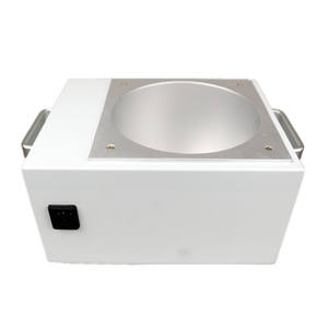 Chauffe-<span class=keywords><strong>cire</strong></span> électrique, 2500/Offre Spéciale ML, pour épilation à la <span class=keywords><strong>cire</strong></span>, haute qualité, 1 unité - Product Image 2