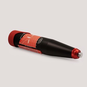 Taijia <strong>Electronic</strong> Concrete Schmidt Hammer Rebound <strong>Tester</strong> High Accuracy IP65 Protection - Product Image 6