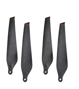 ใบพัด P100PRO สำหรับ Xagg P100PRO อุปกรณ์เสริมโดรนสำหรับการเกษตรใบพัด P100โปรขนาด55นิ้ว CW CCW - Product Image 6