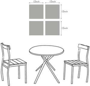 Decorazione nautica tela da parete arte spiaggia quadri <span class=keywords><strong>stampe</strong></span> <span class=keywords><strong>su</strong></span> <span class=keywords><strong>legno</strong></span> per decorazione da parete - Product Image 2