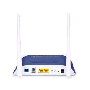 modem router fibra optica, modem router fibra optica Suppliers and  Manufacturers at