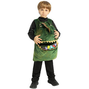 <span class=keywords><strong>Disfraces</strong></span> de <span class=keywords><strong>dinosaurio</strong></span> para niños de <span class=keywords><strong>carnaval</strong></span>, <span class=keywords><strong>disfraces</strong></span> de animales de televisión y películas para niños - Product Image 3