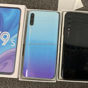 Originale all'ingrosso usato sbloccato per <span class=keywords><strong>Huawei</strong></span> Y9s Android Smartphone 3G 4G LTE cellulare con il funzionamento inglese - Product Image 4