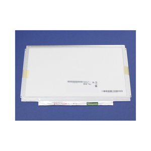 13.3 '<span class=keywords><strong>B133XW03</strong></span> <span class=keywords><strong>V1</strong></span> Màn hình máy tính xách tay màn hình LCD 1366*768, wfd LCD hiển thị bảng điều chỉnh - Product Image 3