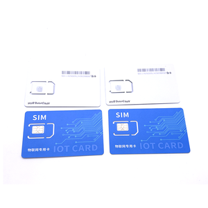 Công NGHIỆP 4 gam LTE thẻ <span class=keywords><strong>Sim</strong></span> cho GPS trackers từ xa m2m ứng dụng và IOT thiết bị với gói dữ liệu cho trên toàn thế giới sử dụng - Product Image 3