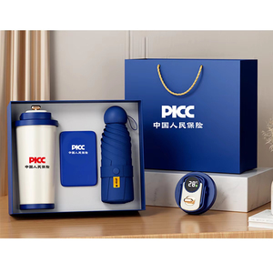 Productos Más Vendidos 2026, Productos <span class=keywords><strong>de</strong></span> Tendencia, Ideas <span class=keywords><strong>de</strong></span> Regalos Corporativos, Sets <span class=keywords><strong>de</strong></span> <span class=keywords><strong>Regalo</strong></span>, Mini Ventilador y Masajeador <span class=keywords><strong>de</strong></span> Cuello para Recuerdos <span class=keywords><strong>de</strong></span> Boda - Product Image 5