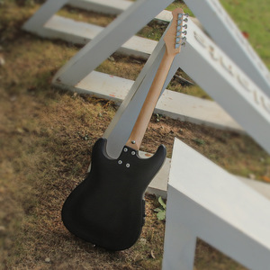 Chitarra Acustica Folk Originale per Principianti, Chitarra da Viaggio per Uomo e Donna, <span class=keywords><strong>41</strong></span> Pollici, 38 Pollici, 39 Pollici - Product Image 4