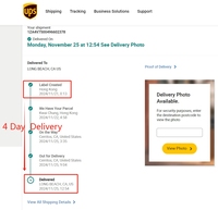 Experte China Agent Shipping Sea Services nach Indien Optimiert für Amazon FBA Logistics mit Warehousing Service