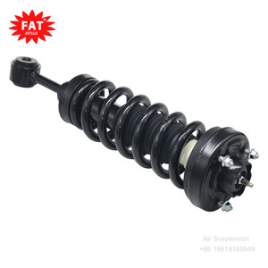 Ormal-máquina de podar, dispositivo de medición de 2003, <span class=keywords><strong>2005</strong></span> - Product Image 5