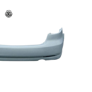Piezas de automóviles Premium, cubierta de parachoques trasero, carcasa de protección trasera de coche para <span class=keywords><strong>Mazda</strong></span> <span class=keywords><strong>6</strong></span> <span class=keywords><strong>2005</strong></span> GV2S50221, 2000, 1, 2, 1, 2, 1 - Product Image 3