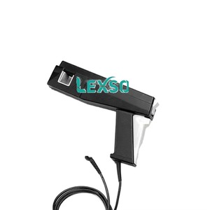 Sonde de courant Tektronix CT1 CT2 CT6 MAH pour oscilloscope – Pièces et accessoires d'instrumentation – Pince xgeqpt - Product Image 1