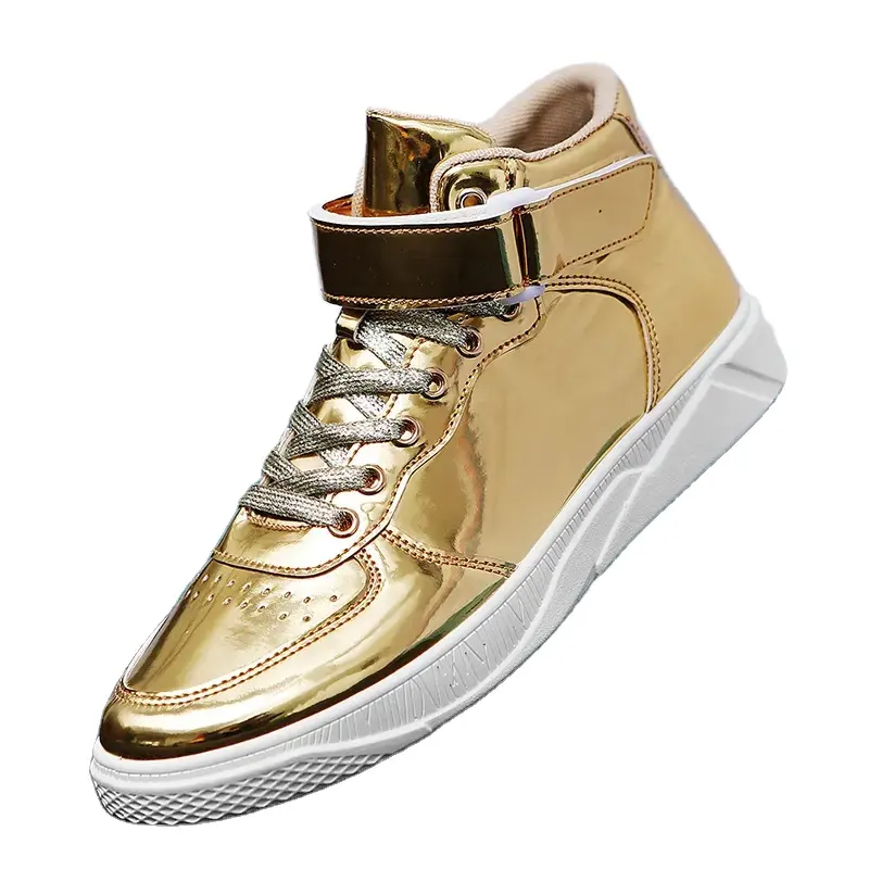 Scarpe da basket di marca di alta qualità scarpe da Skateboard scarpe comode e resistenti scarpe da basket uomo e donna